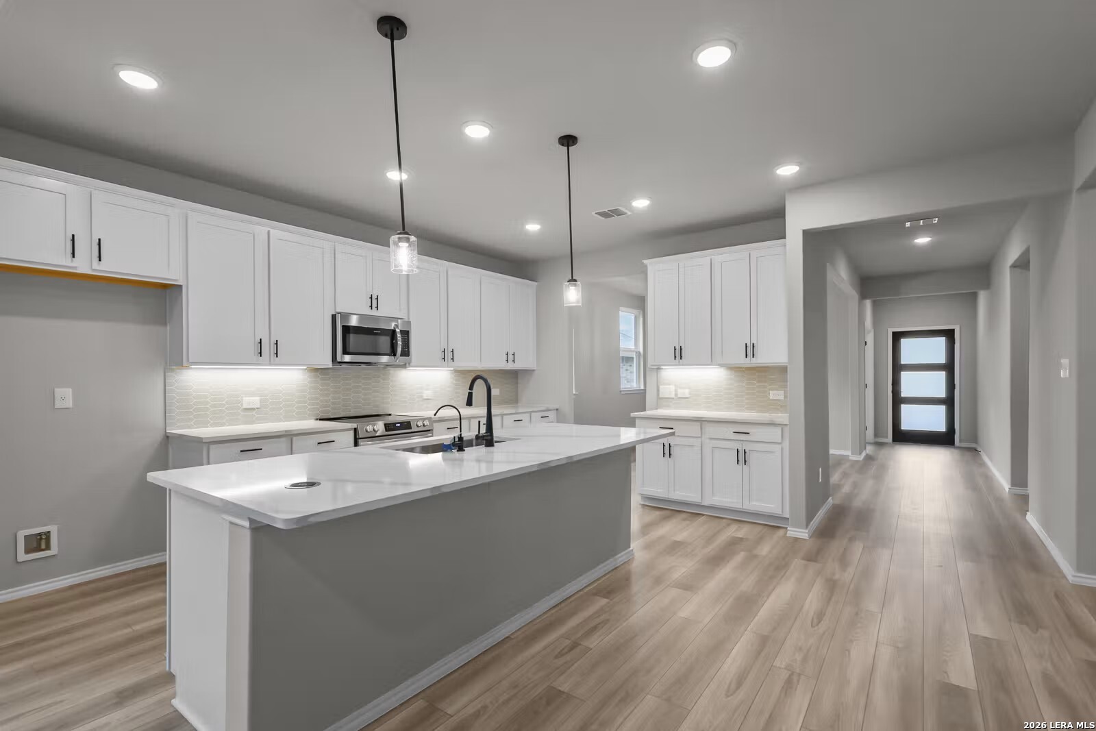 421 Tims Way, Seguin, TX 78155
