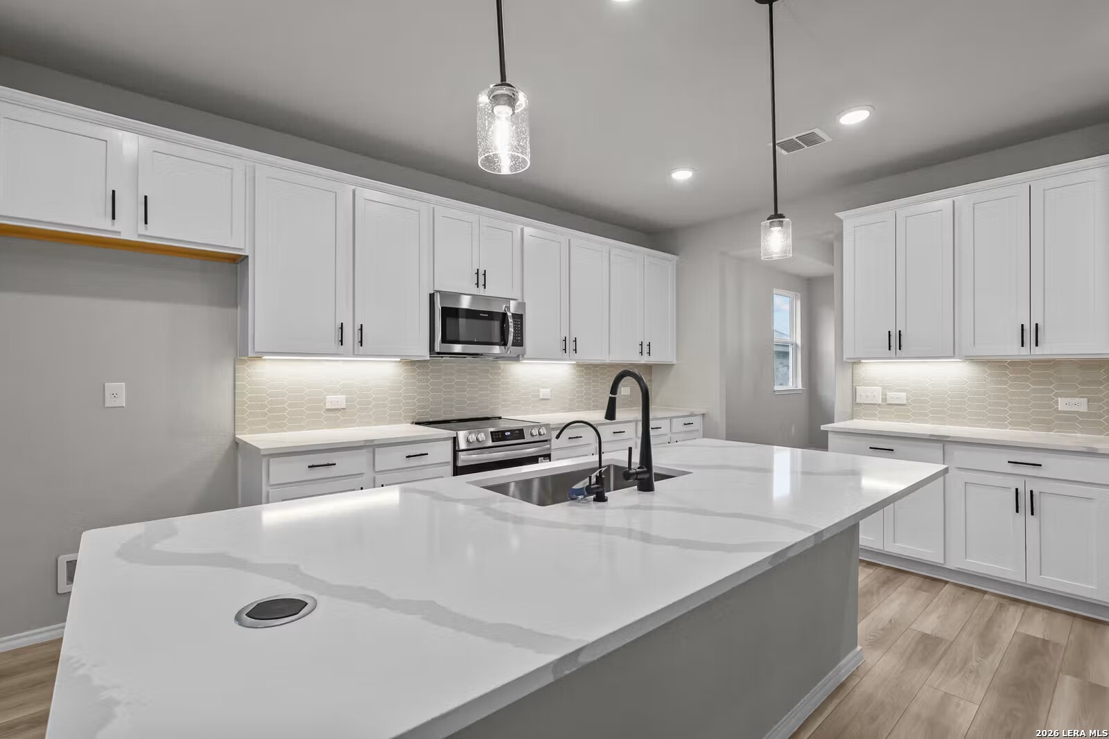 421 Tims Way, Seguin, TX 78155