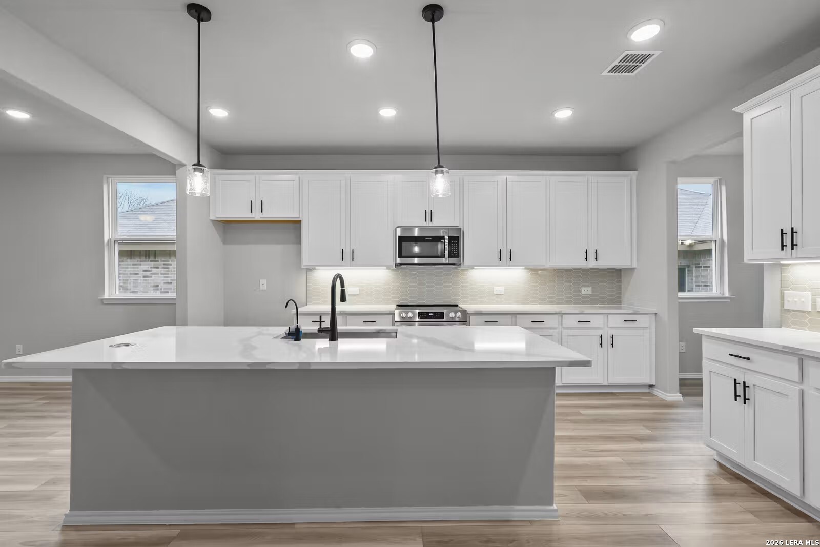421 Tims Way, Seguin, TX 78155