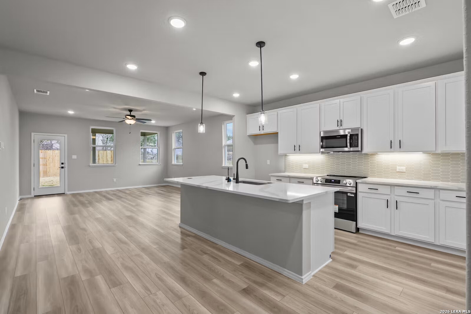 421 Tims Way, Seguin, TX 78155