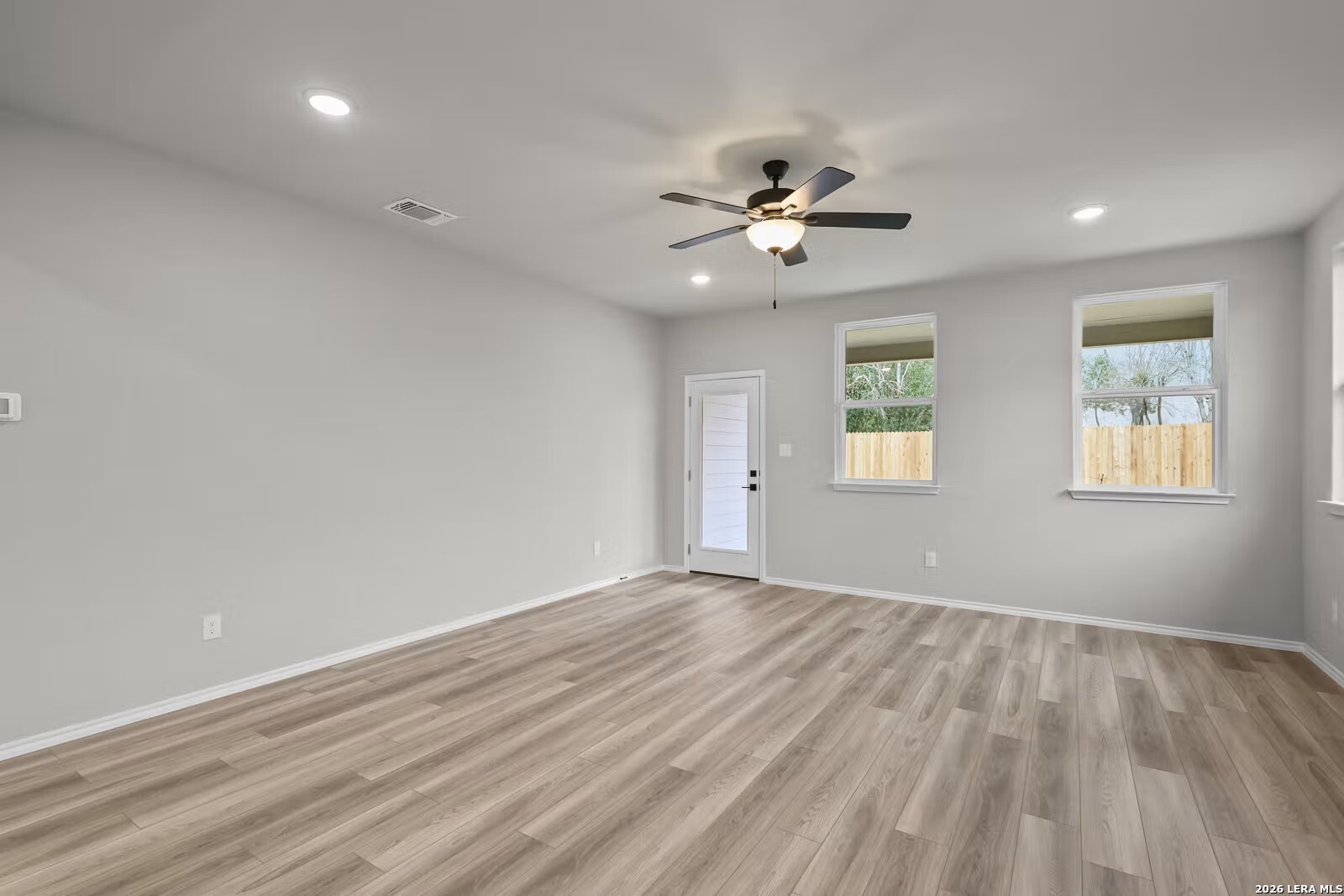 421 Tims Way, Seguin, TX 78155