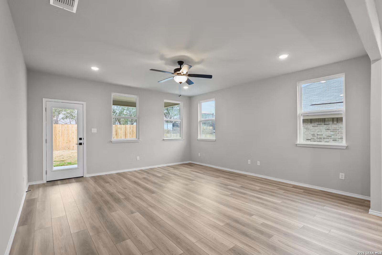 421 Tims Way, Seguin, TX 78155