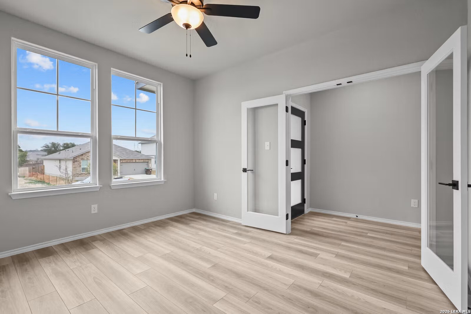 421 Tims Way, Seguin, TX 78155
