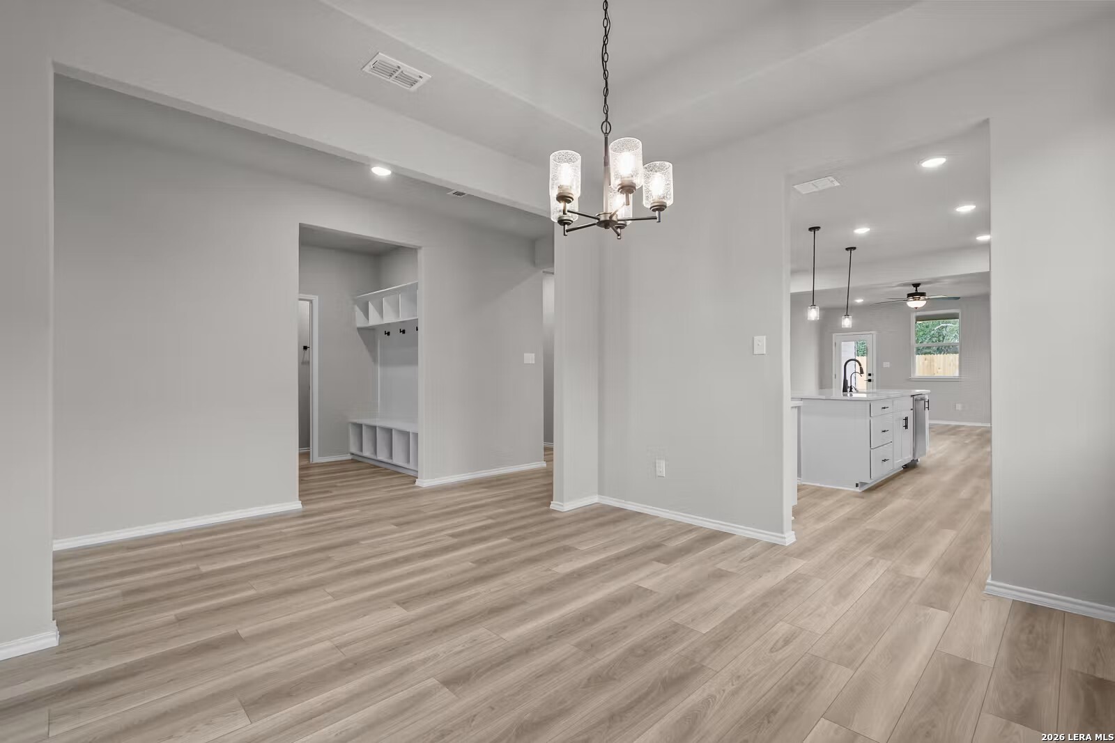 421 Tims Way, Seguin, TX 78155