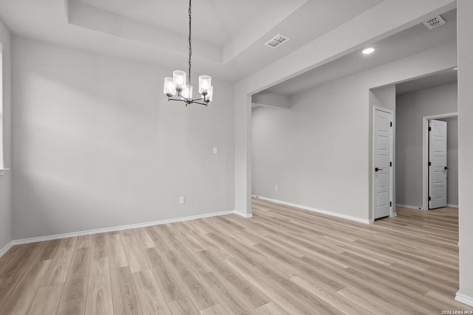 421 Tims Way, Seguin, TX 78155