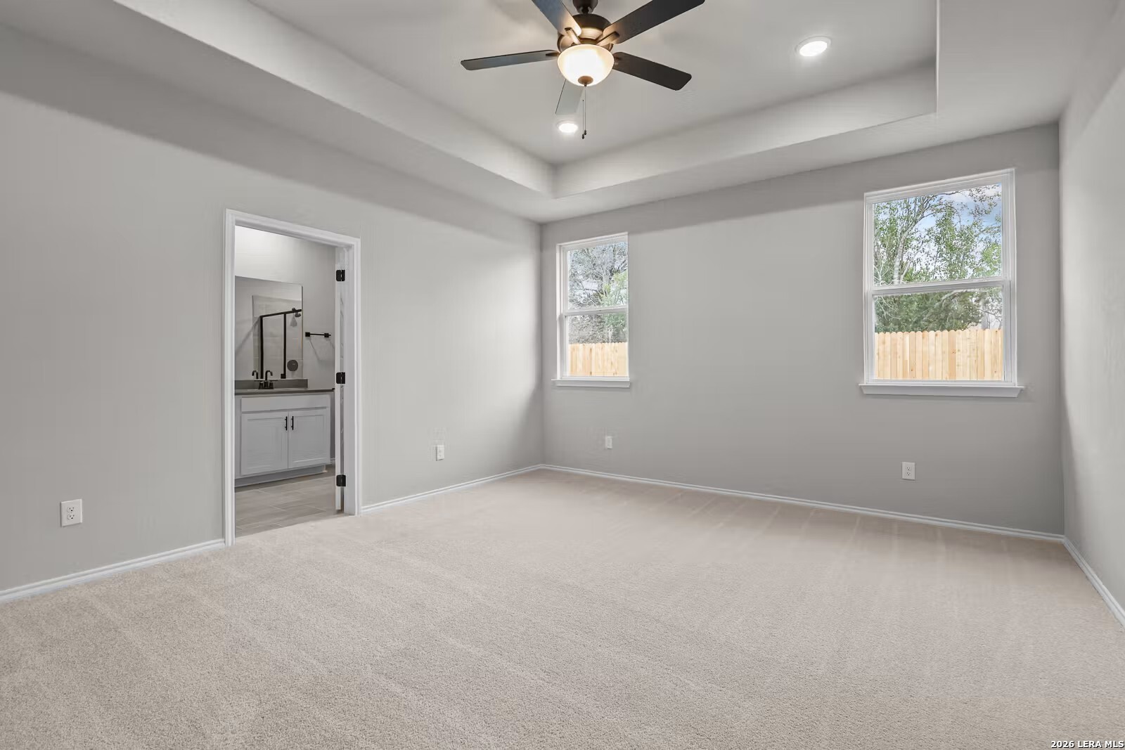 421 Tims Way, Seguin, TX 78155