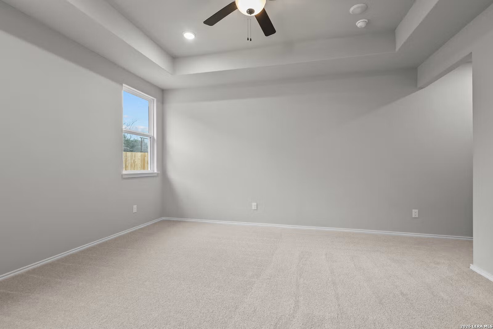 421 Tims Way, Seguin, TX 78155