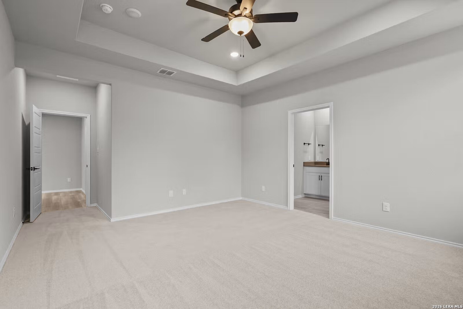 421 Tims Way, Seguin, TX 78155