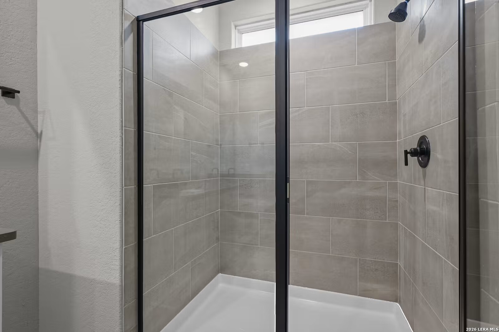 421 Tims Way, Seguin, TX 78155