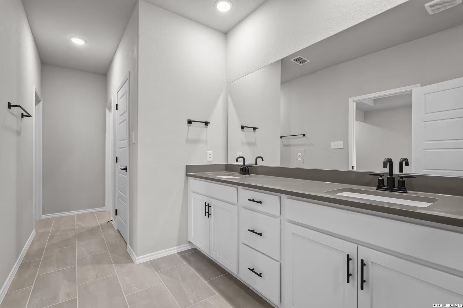 421 Tims Way, Seguin, TX 78155