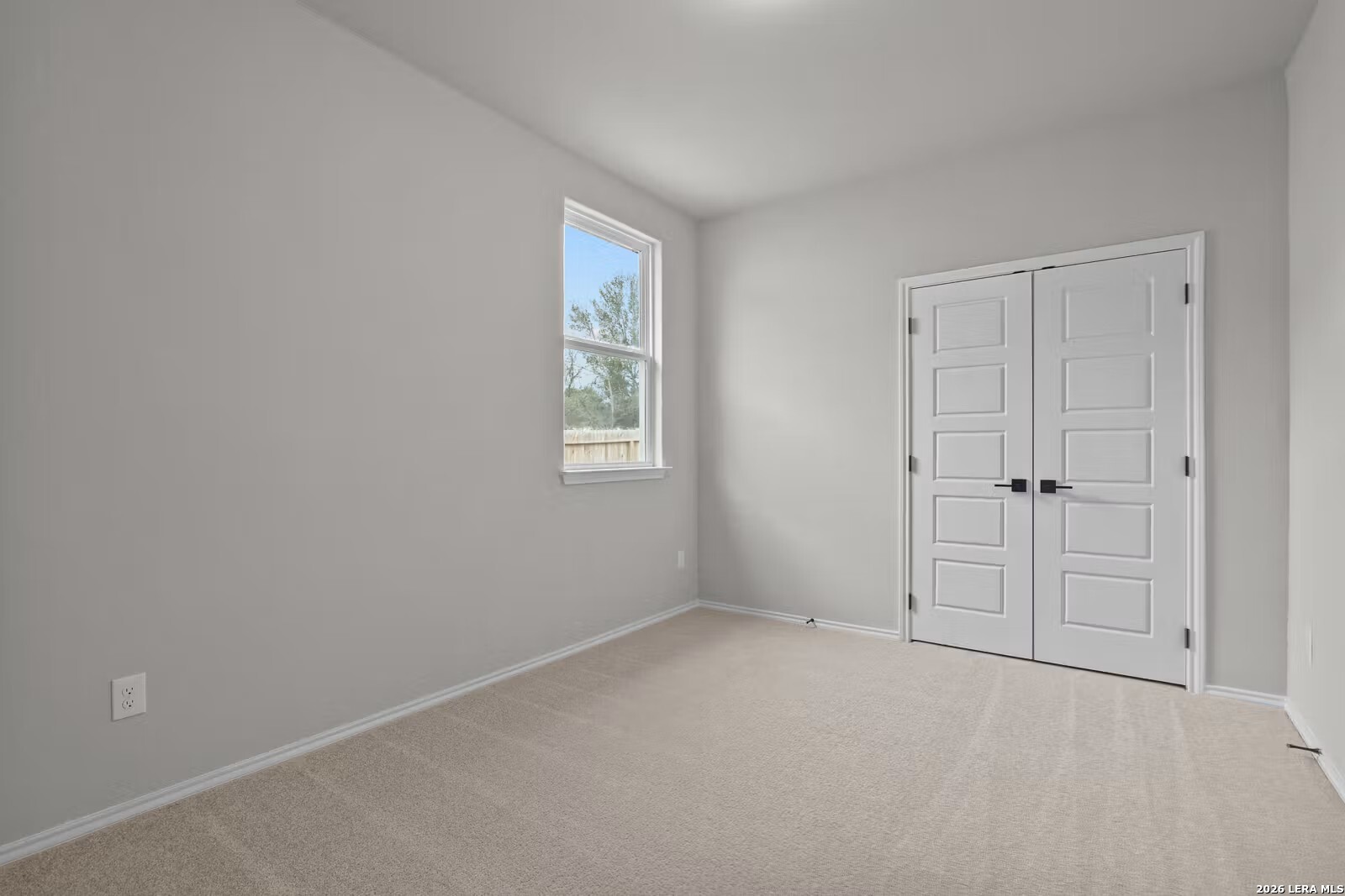 421 Tims Way, Seguin, TX 78155