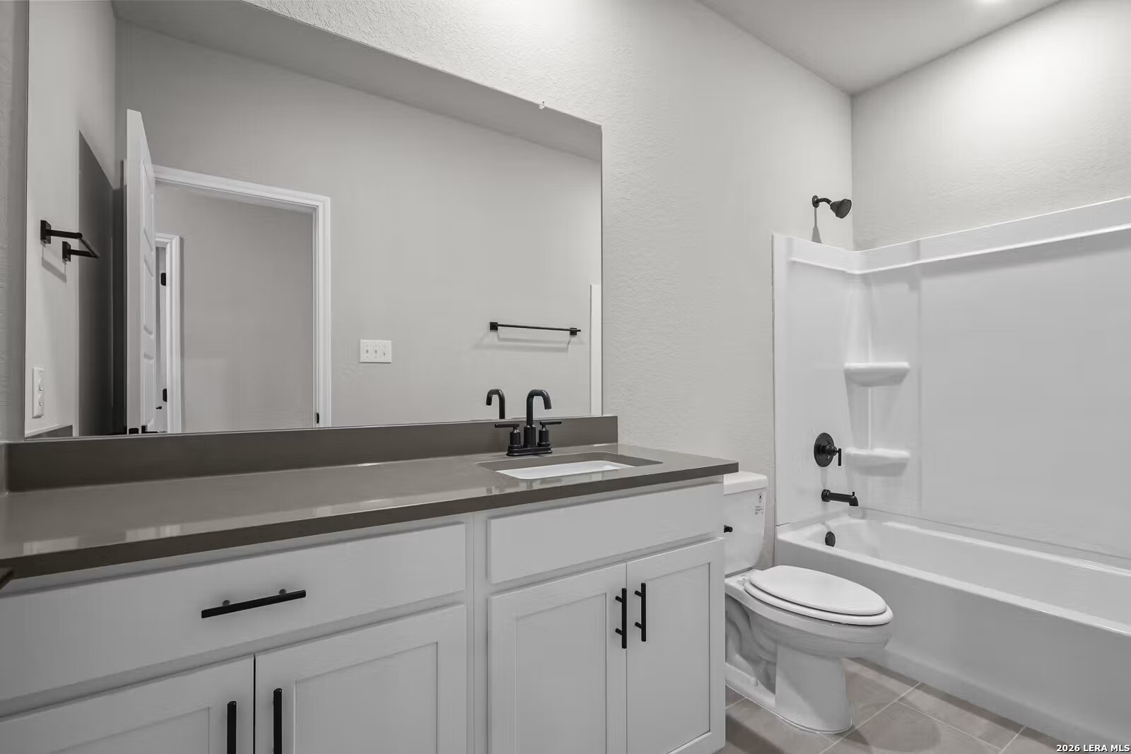 421 Tims Way, Seguin, TX 78155