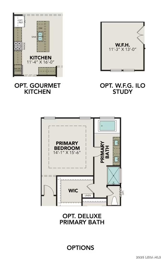 421 Tims Way, Seguin, TX 78155