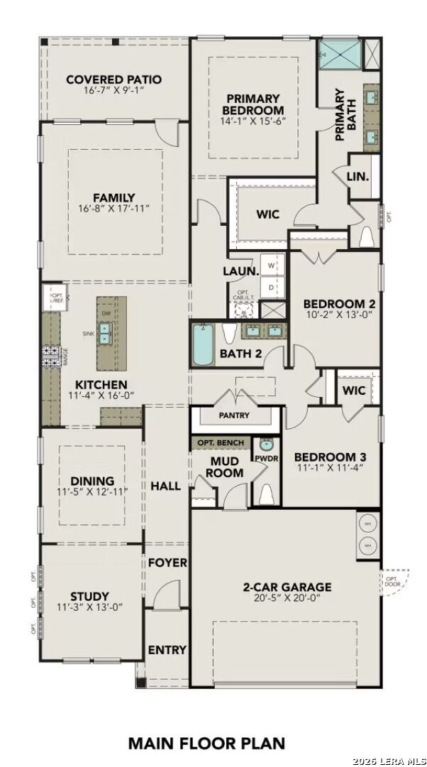 421 Tims Way, Seguin, TX 78155