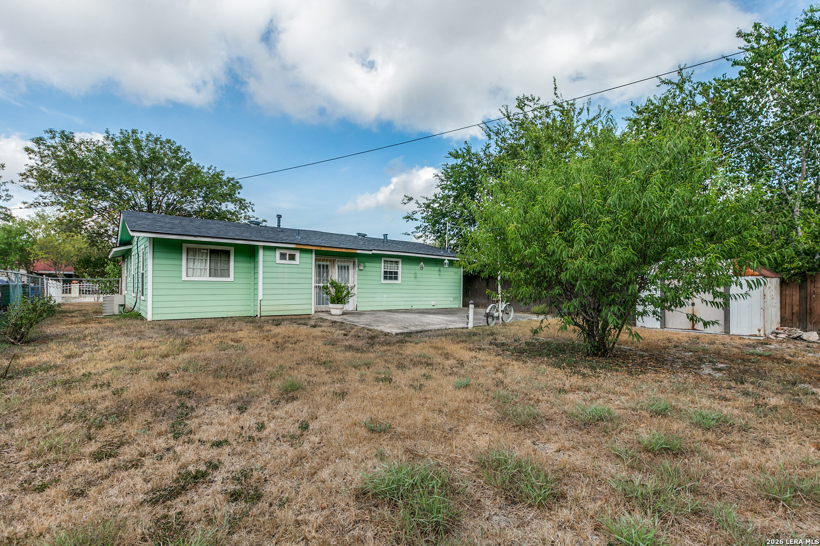 9026 PERMA LN, San Antonio, TX 78224