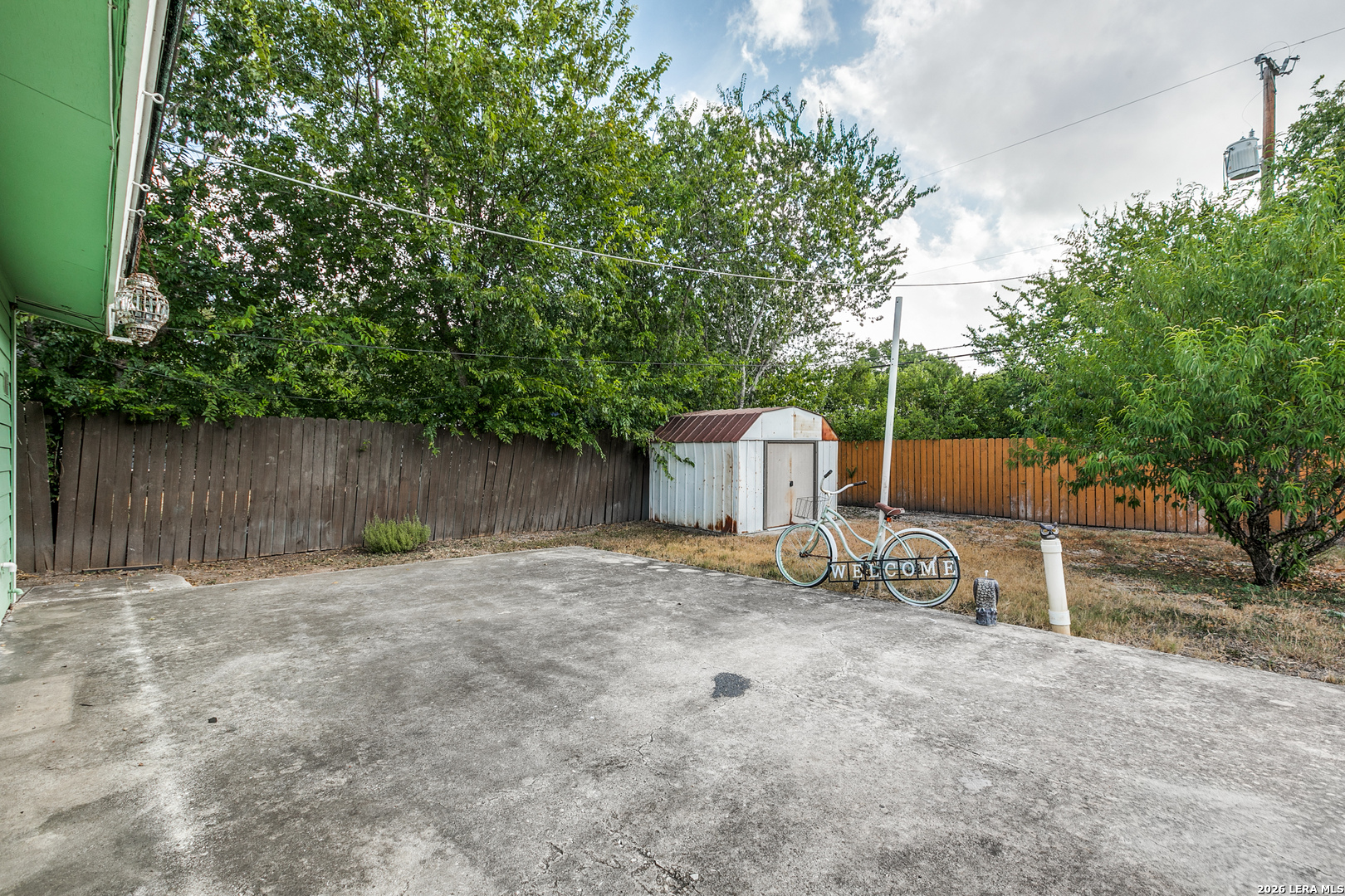 9026 PERMA LN, San Antonio, TX 78224