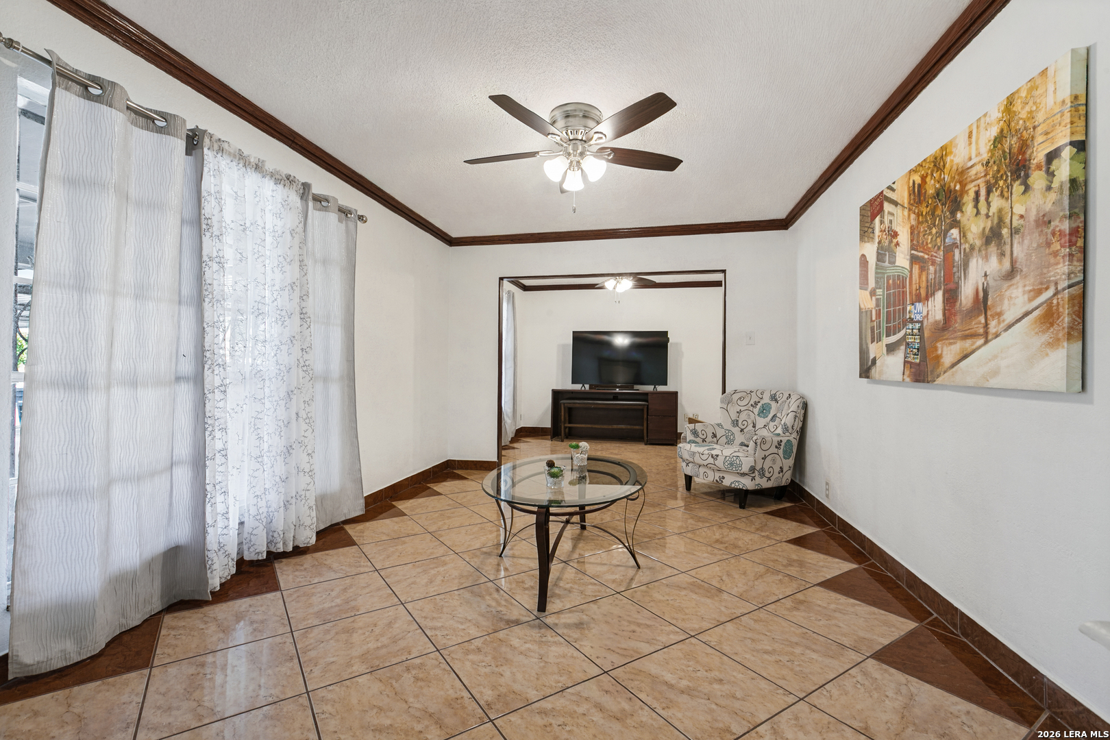 9026 PERMA LN, San Antonio, TX 78224