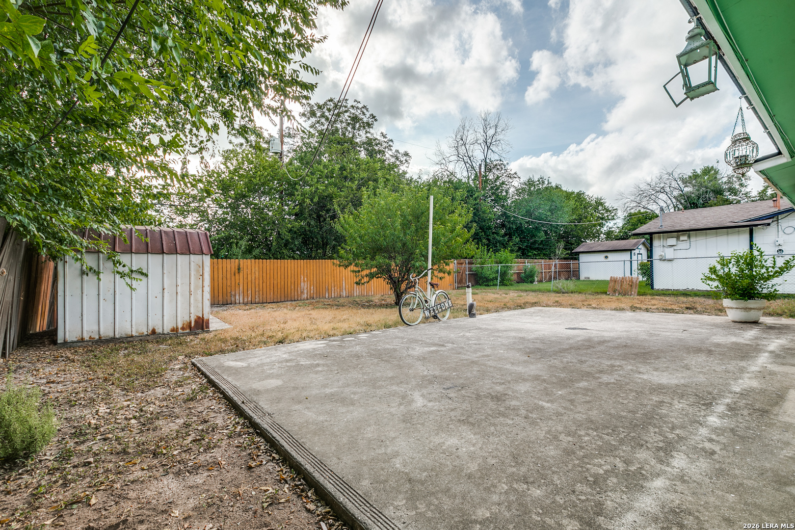 9026 PERMA LN, San Antonio, TX 78224