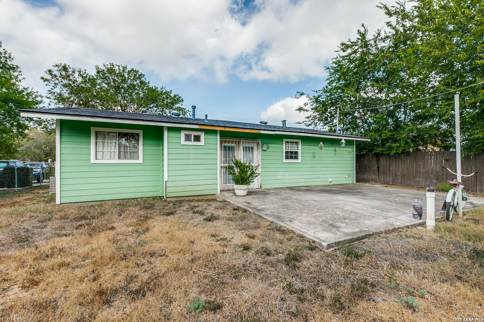 9026 PERMA LN, San Antonio, TX 78224
