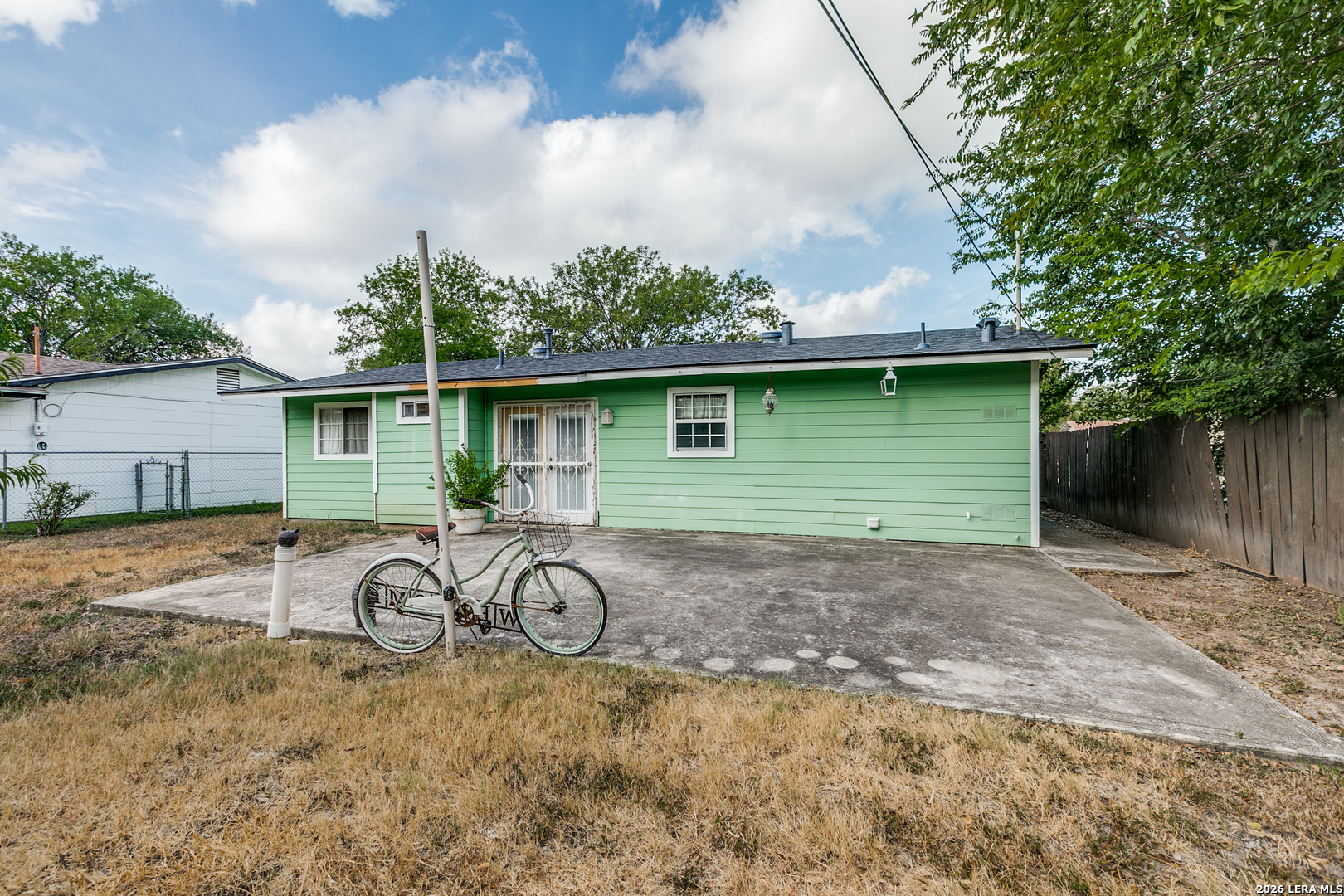 9026 PERMA LN, San Antonio, TX 78224
