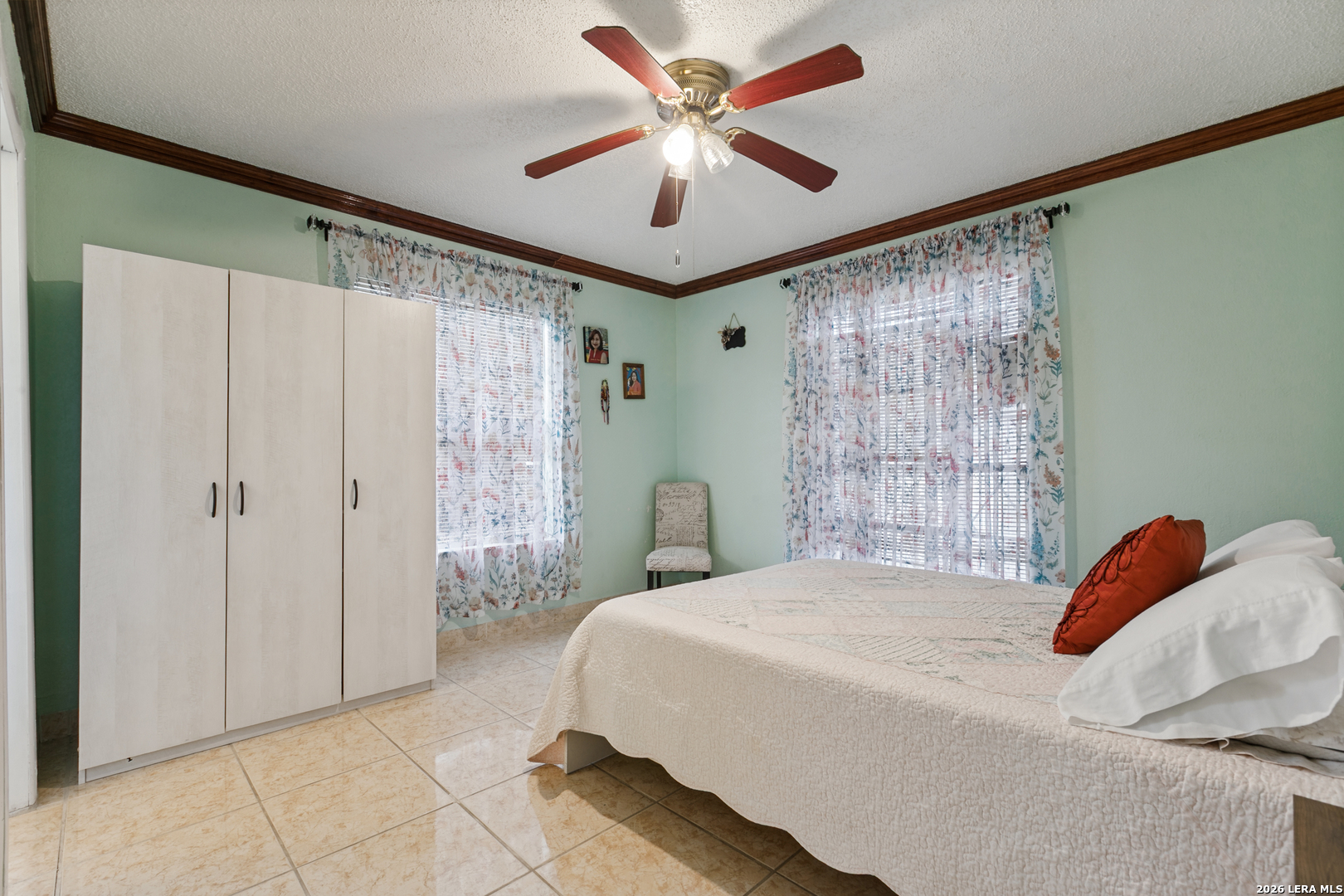 9026 PERMA LN, San Antonio, TX 78224