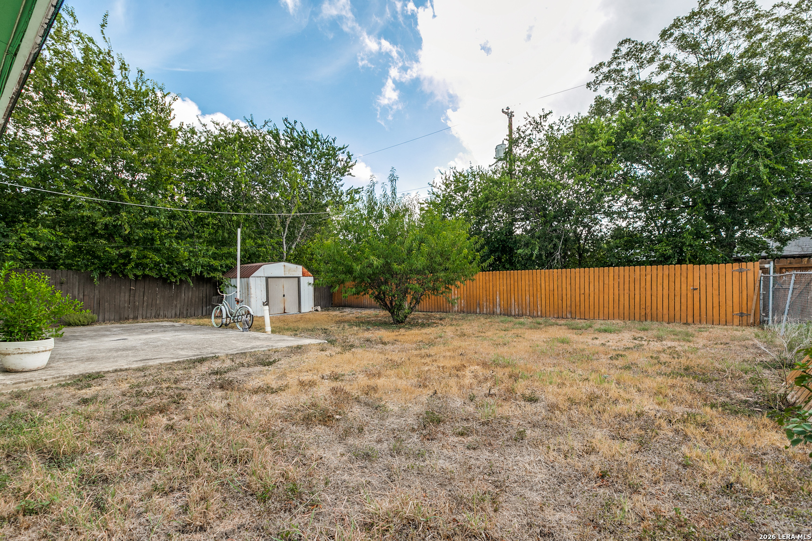 9026 PERMA LN, San Antonio, TX 78224
