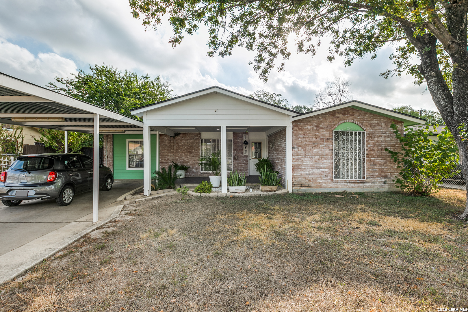 Property photo for 9026 PERMA LN, San Antonio, TX
