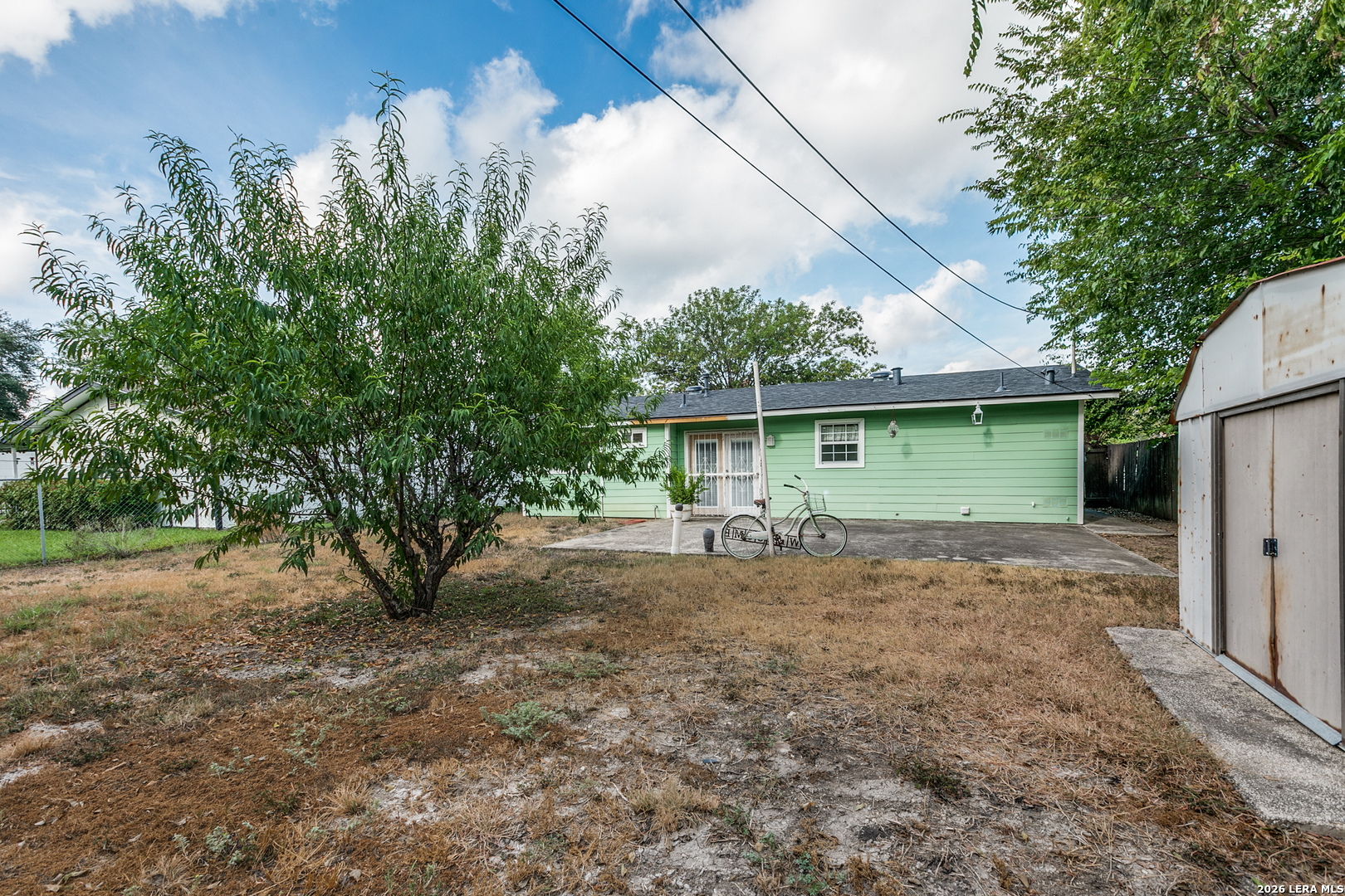 9026 PERMA LN, San Antonio, TX 78224