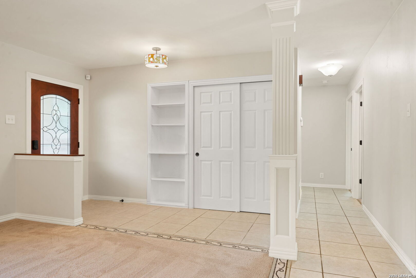 638 Rocklyn Dr, Windcrest, TX 78239