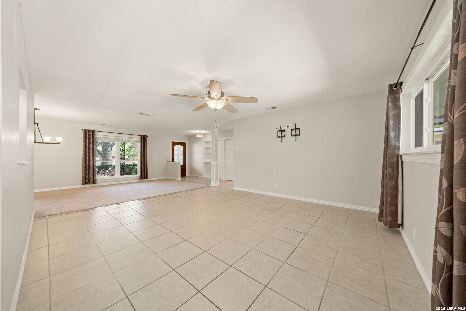 638 Rocklyn Dr, Windcrest, TX 78239