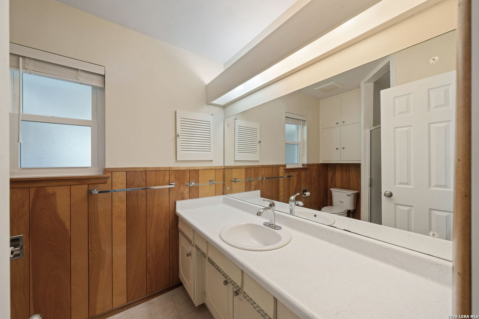 638 Rocklyn Dr, Windcrest, TX 78239