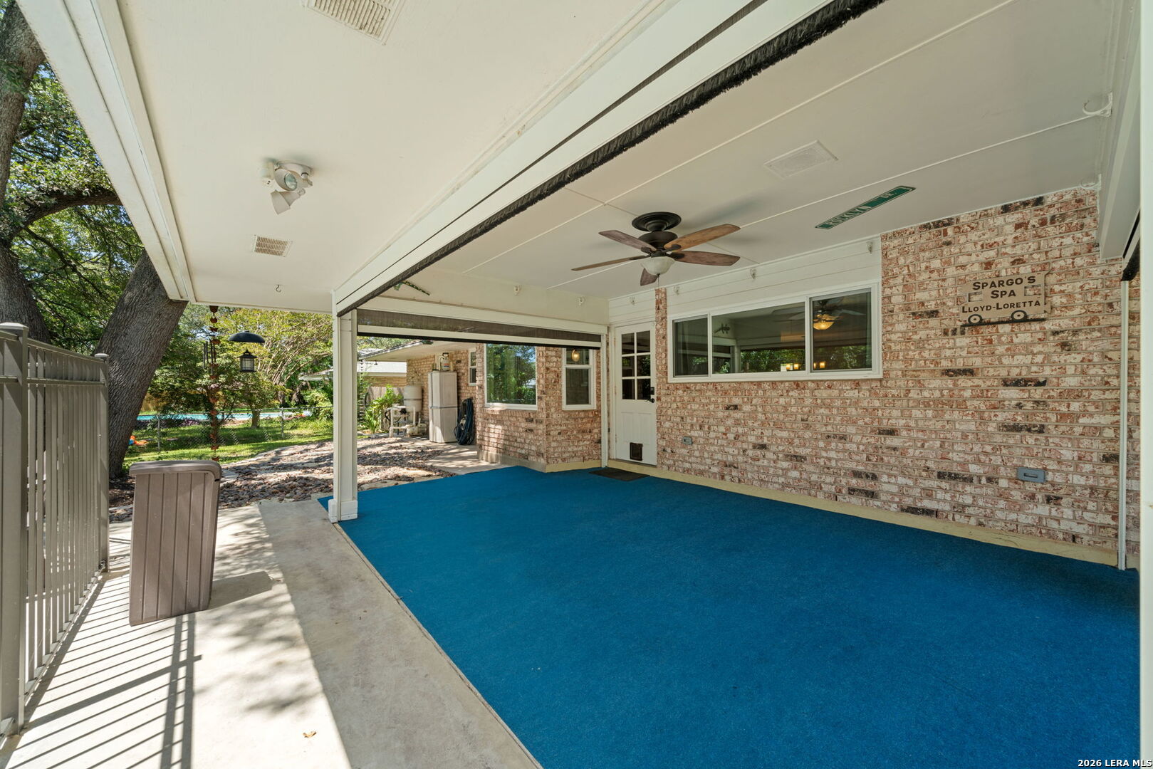 638 Rocklyn Dr, Windcrest, TX 78239