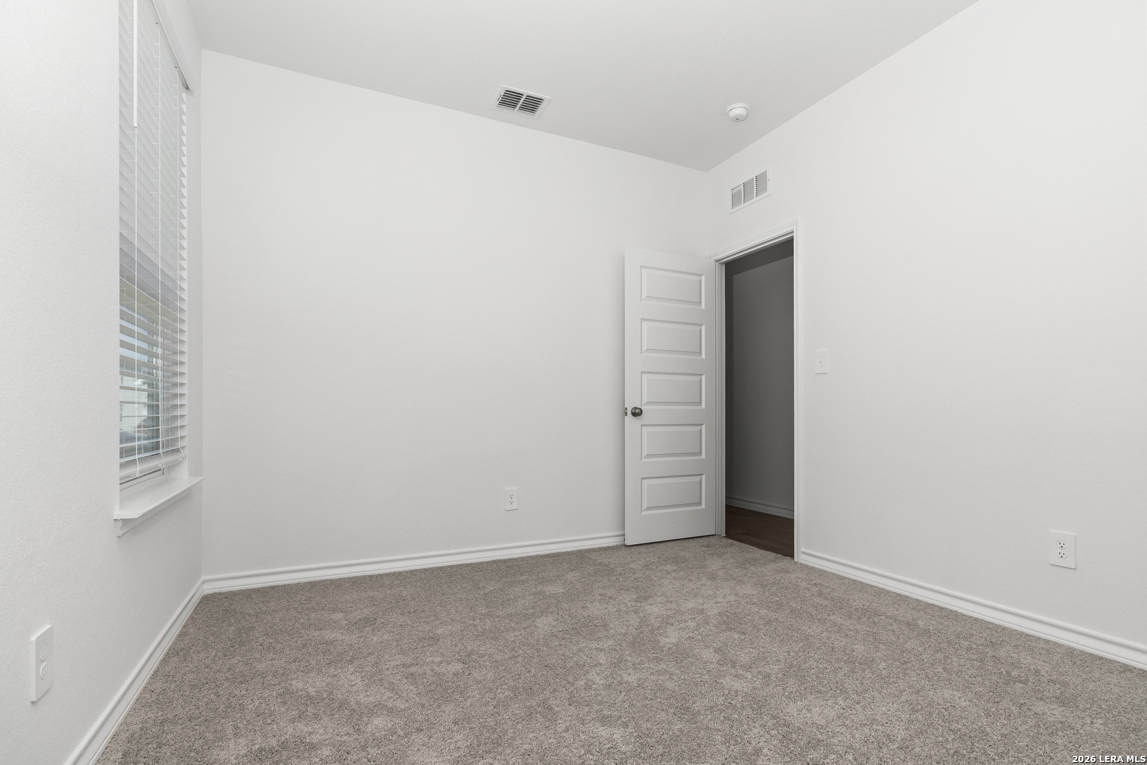 8227 Smithers ave, San Antonio, TX 78252