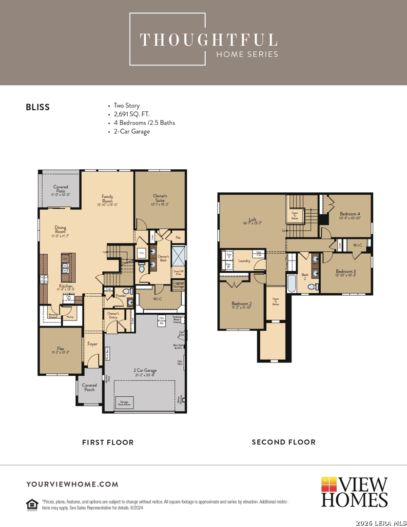 7233 Walkers Loop, Live Oak, TX 78233