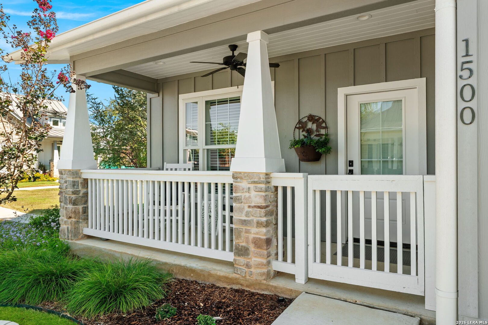 530 OAK PARK DR UNIT 1500, Boerne, TX 78006