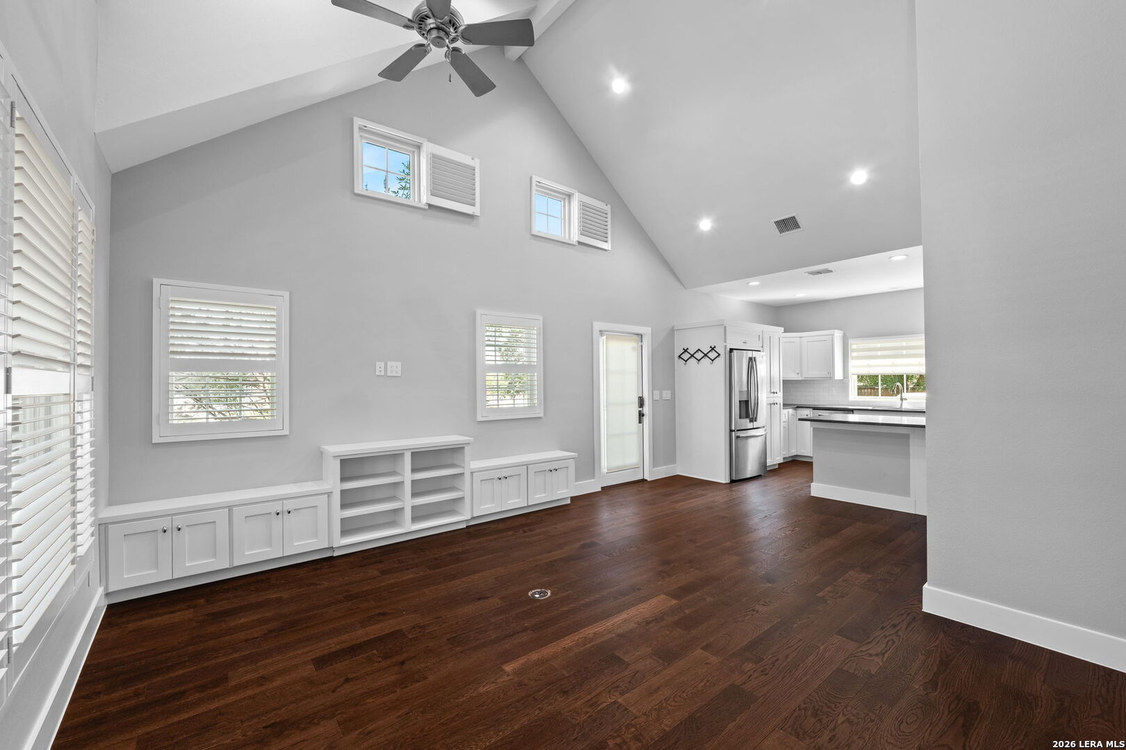 530 OAK PARK DR UNIT 1500, Boerne, TX 78006