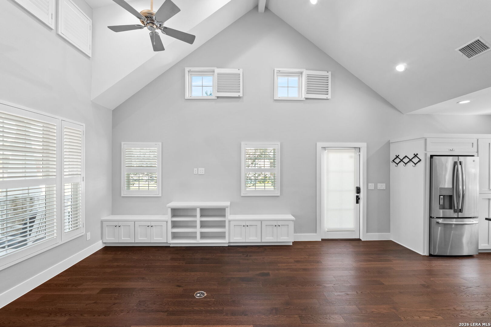 530 OAK PARK DR UNIT 1500, Boerne, TX 78006