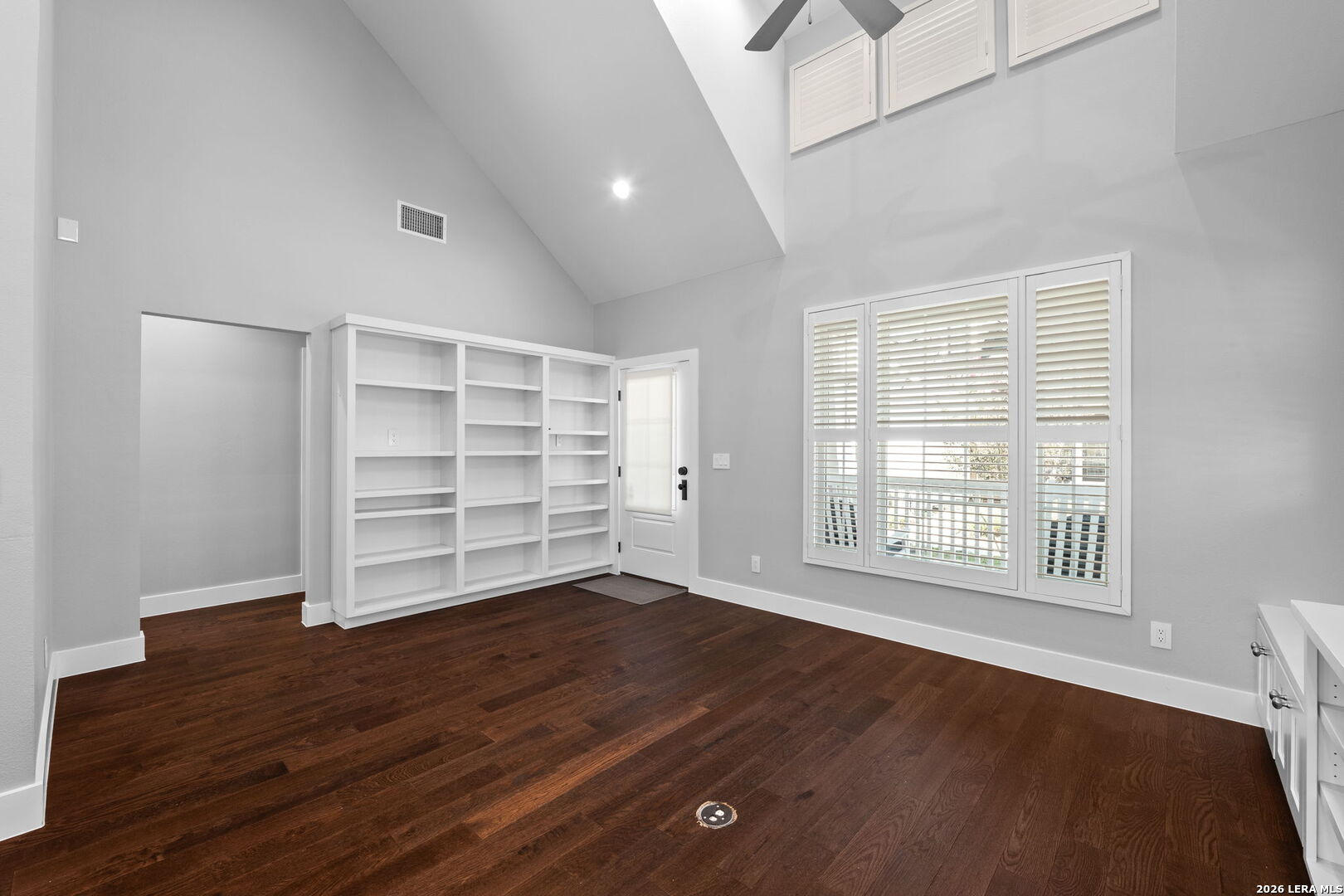 530 OAK PARK DR UNIT 1500, Boerne, TX 78006