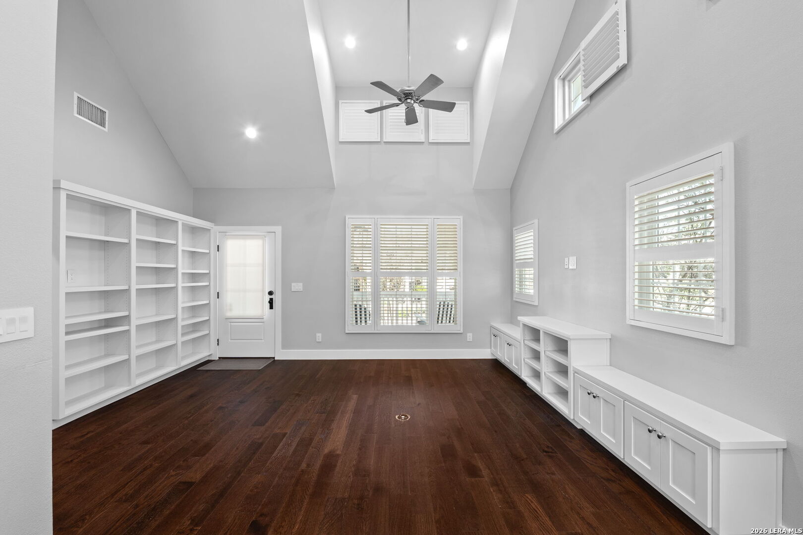 530 OAK PARK DR UNIT 1500, Boerne, TX 78006