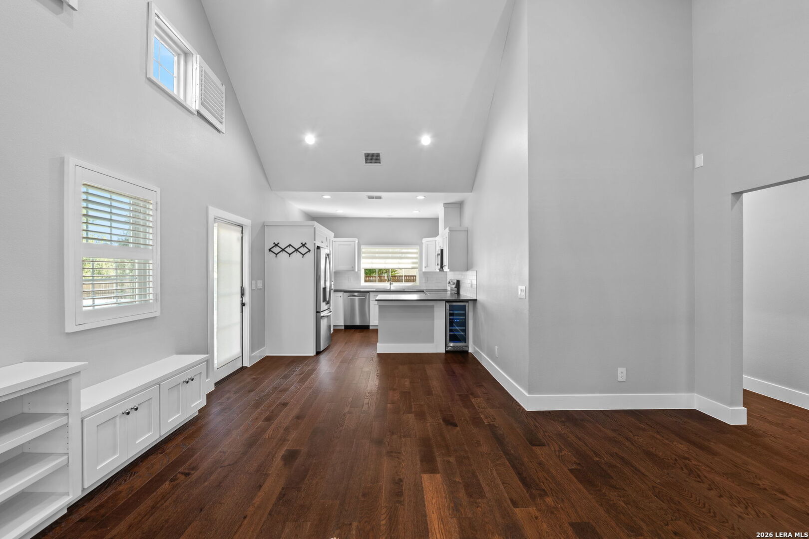 530 OAK PARK DR UNIT 1500, Boerne, TX 78006