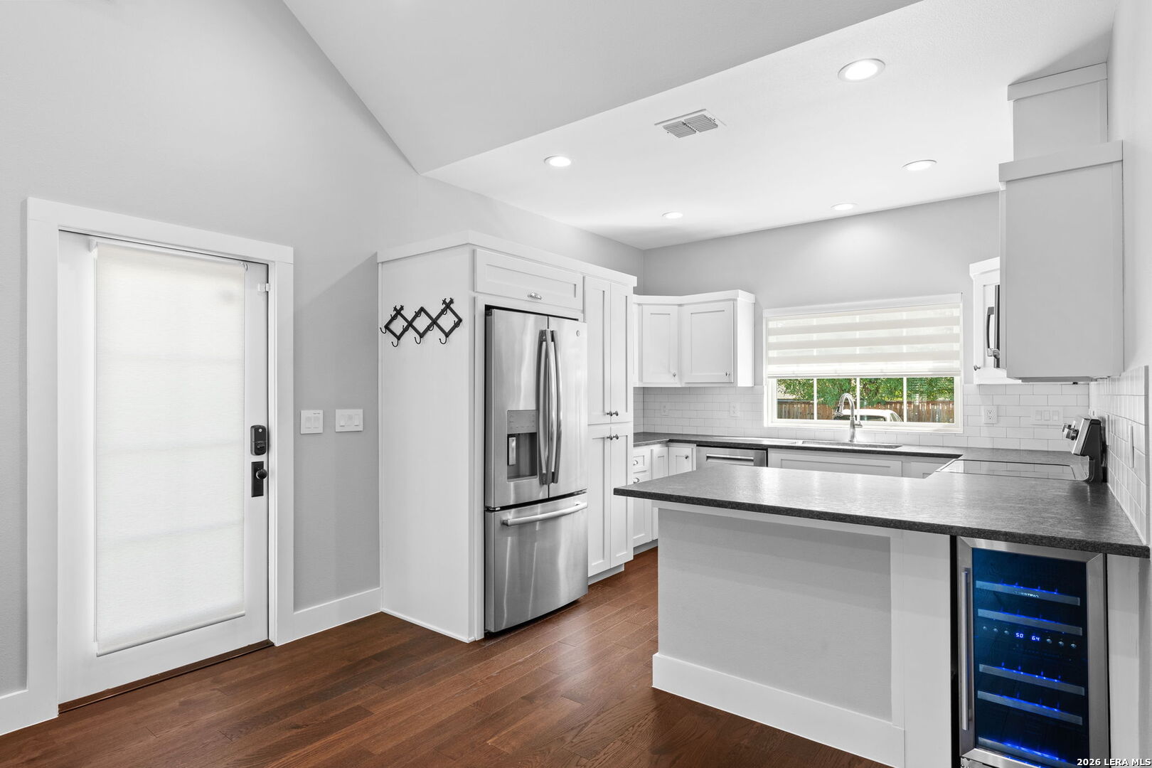 530 OAK PARK DR UNIT 1500, Boerne, TX 78006