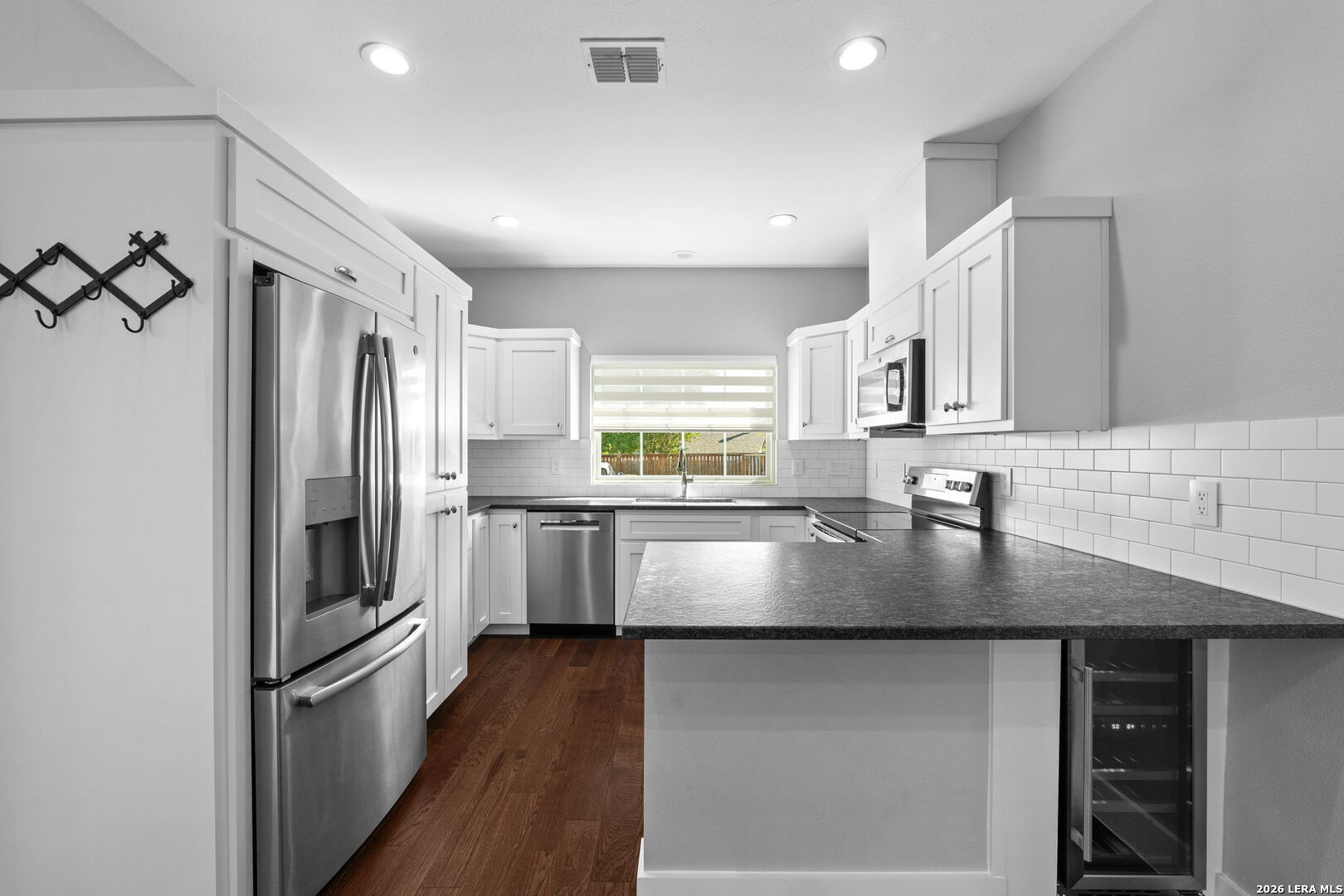 530 OAK PARK DR UNIT 1500, Boerne, TX 78006