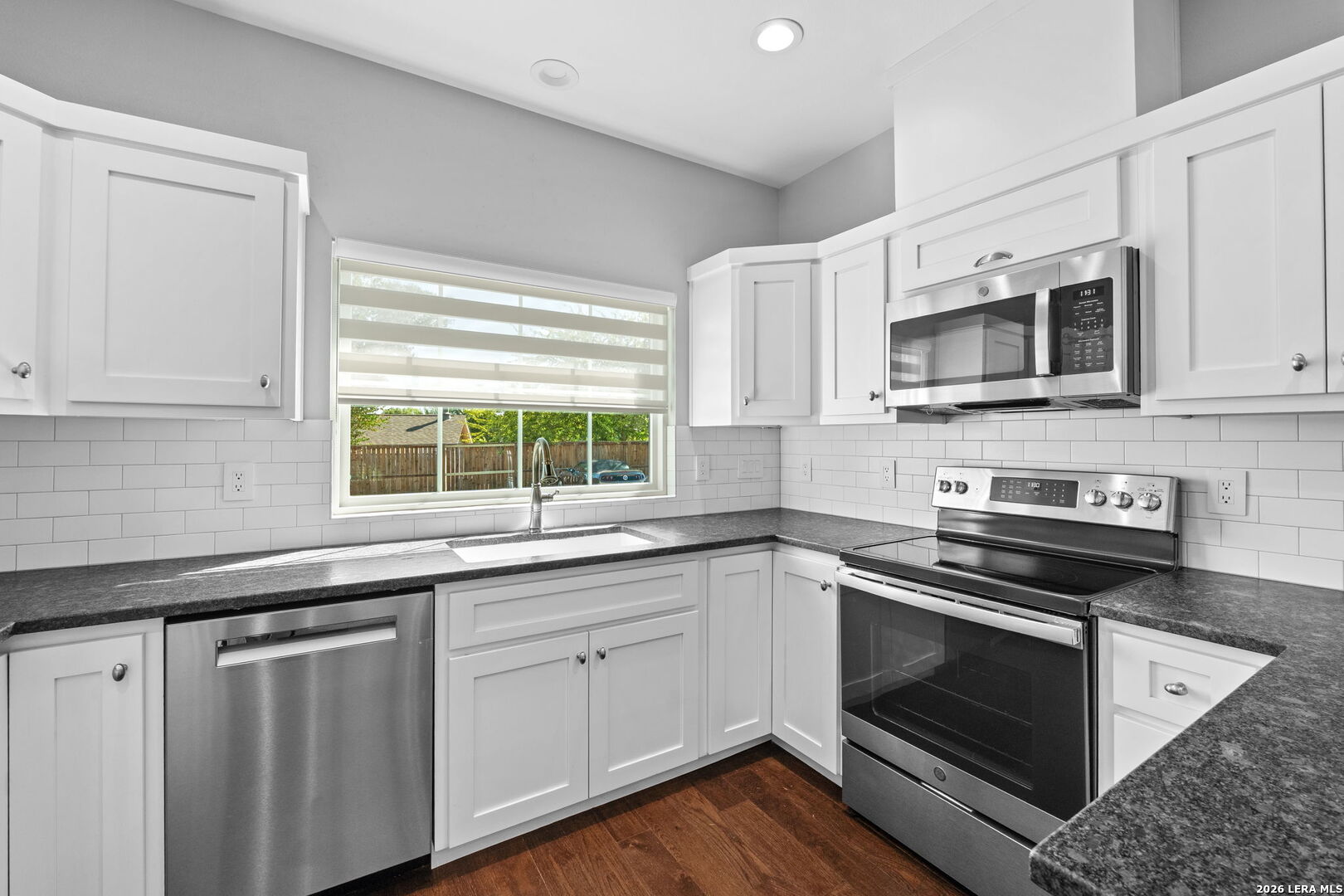 530 OAK PARK DR UNIT 1500, Boerne, TX 78006