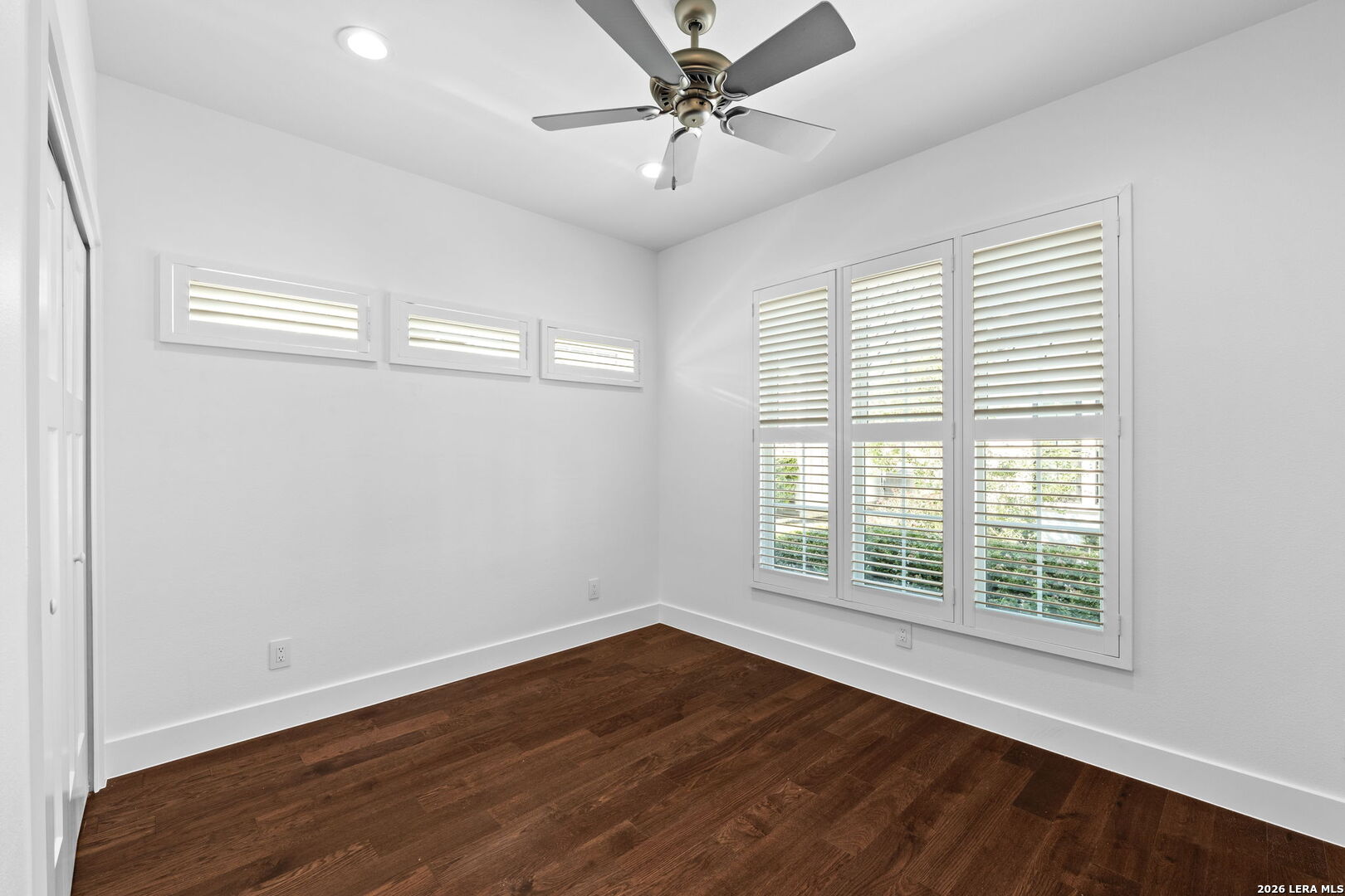 530 OAK PARK DR UNIT 1500, Boerne, TX 78006