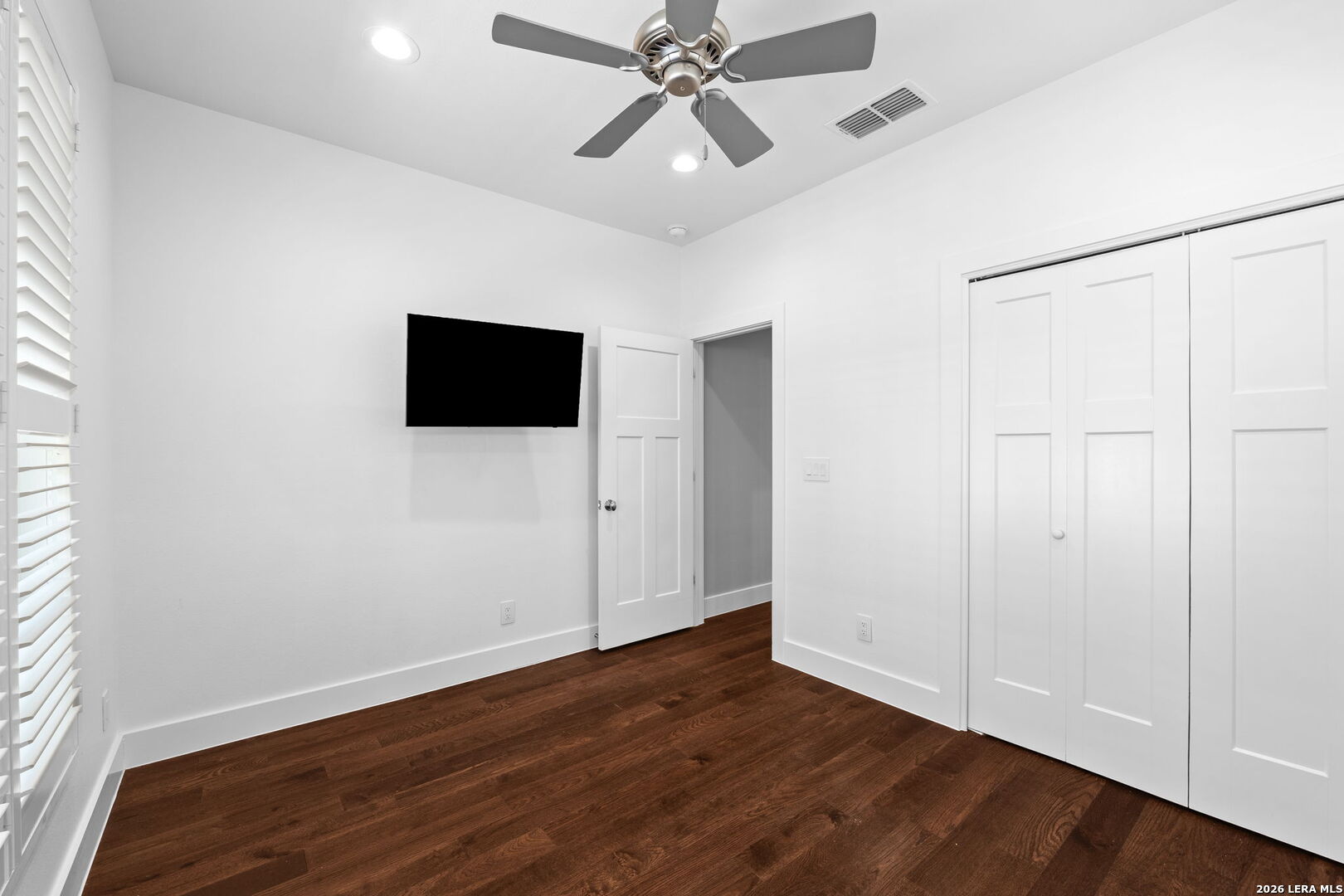 530 OAK PARK DR UNIT 1500, Boerne, TX 78006