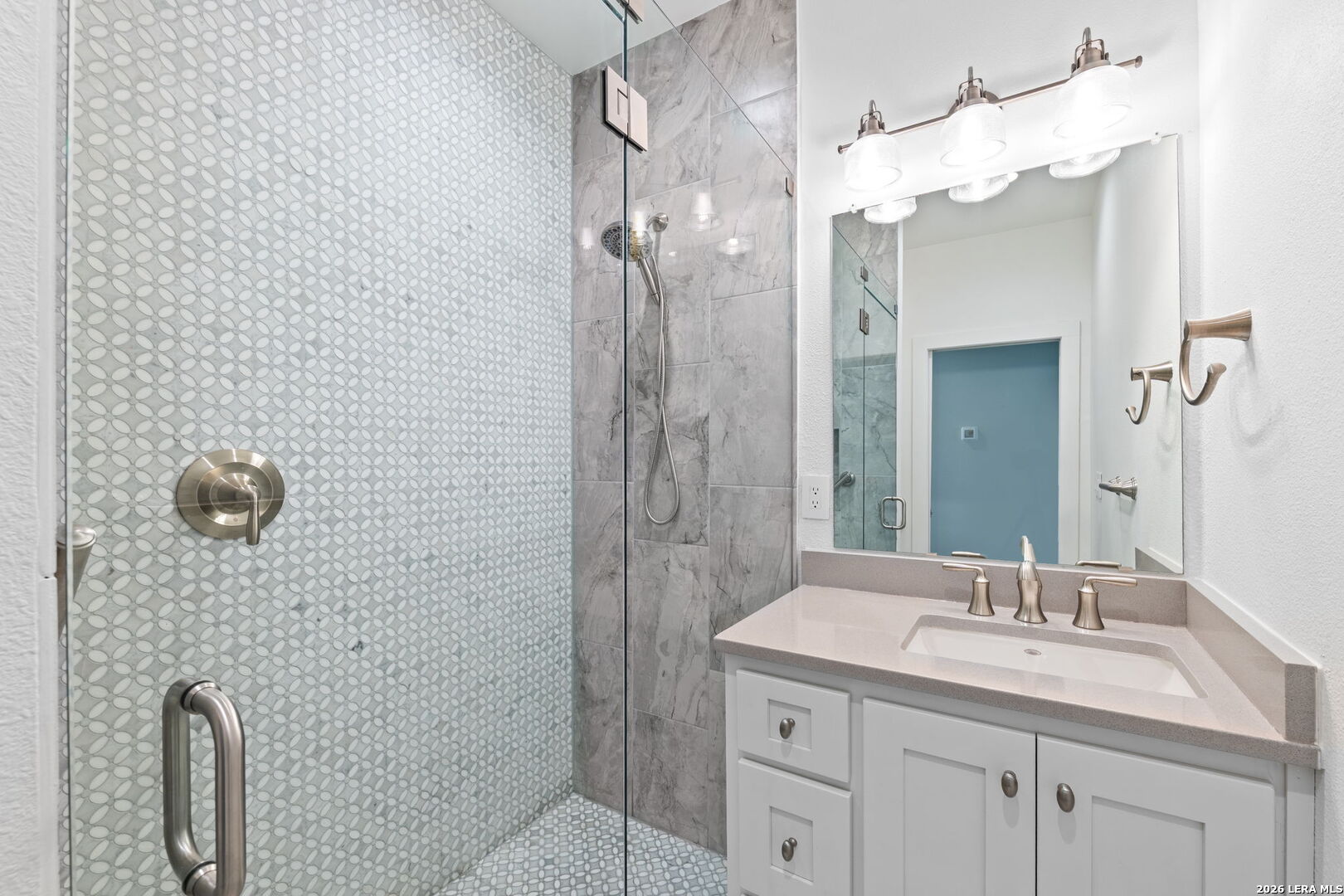 530 OAK PARK DR UNIT 1500, Boerne, TX 78006