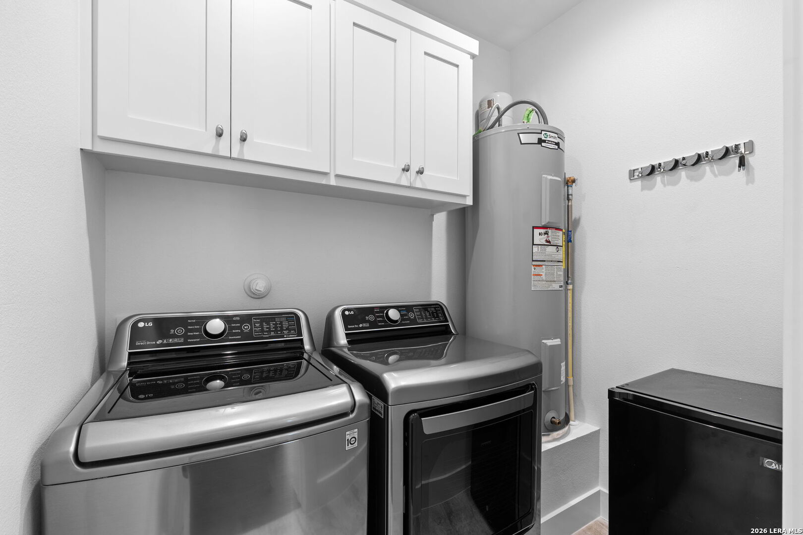 530 OAK PARK DR UNIT 1500, Boerne, TX 78006