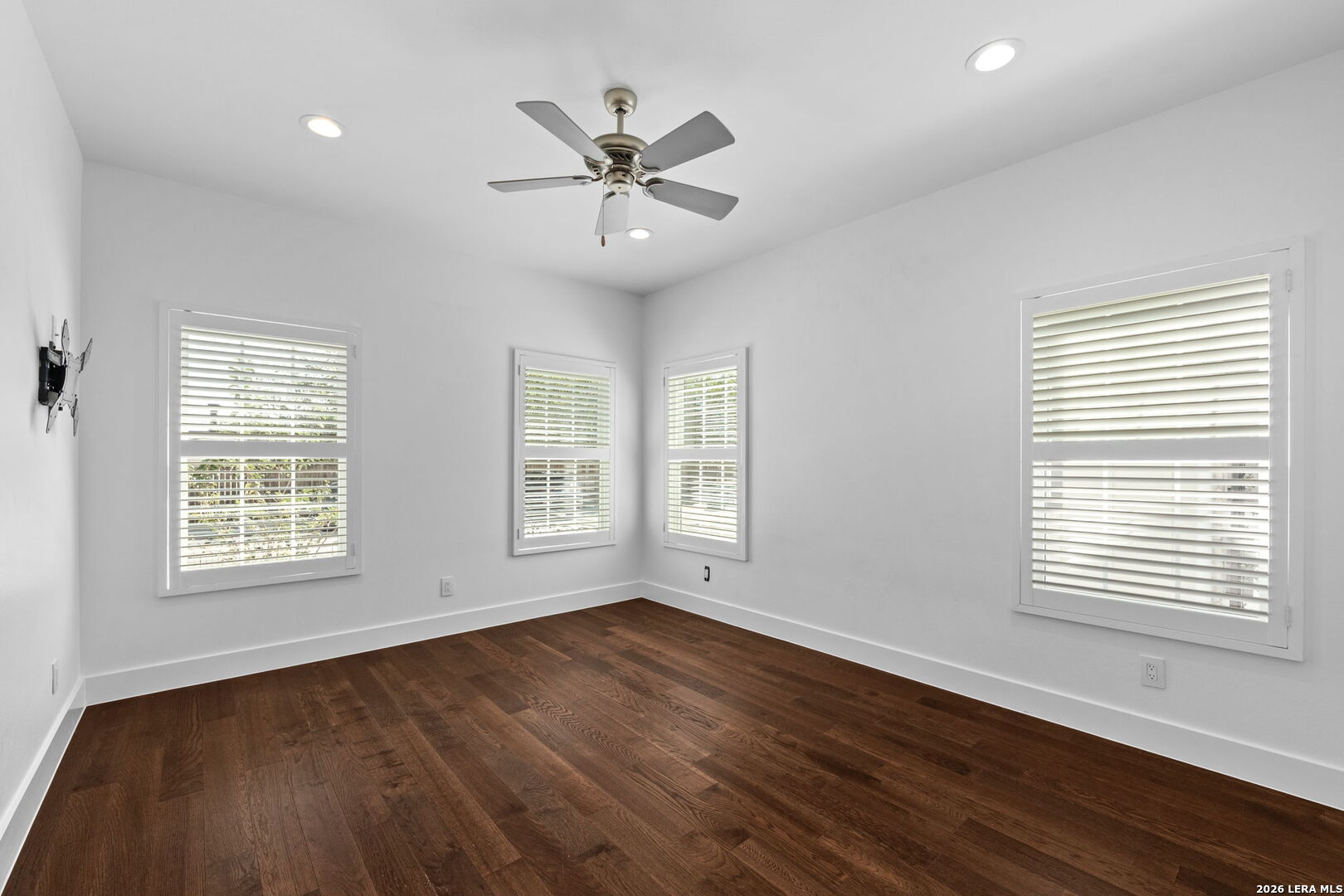 530 OAK PARK DR UNIT 1500, Boerne, TX 78006