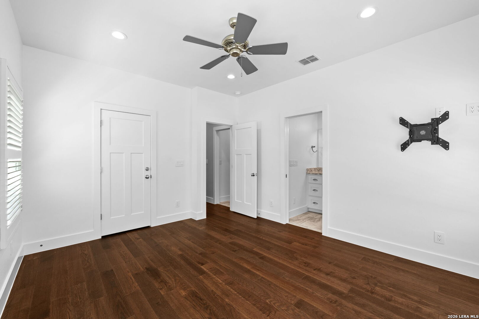 530 OAK PARK DR UNIT 1500, Boerne, TX 78006