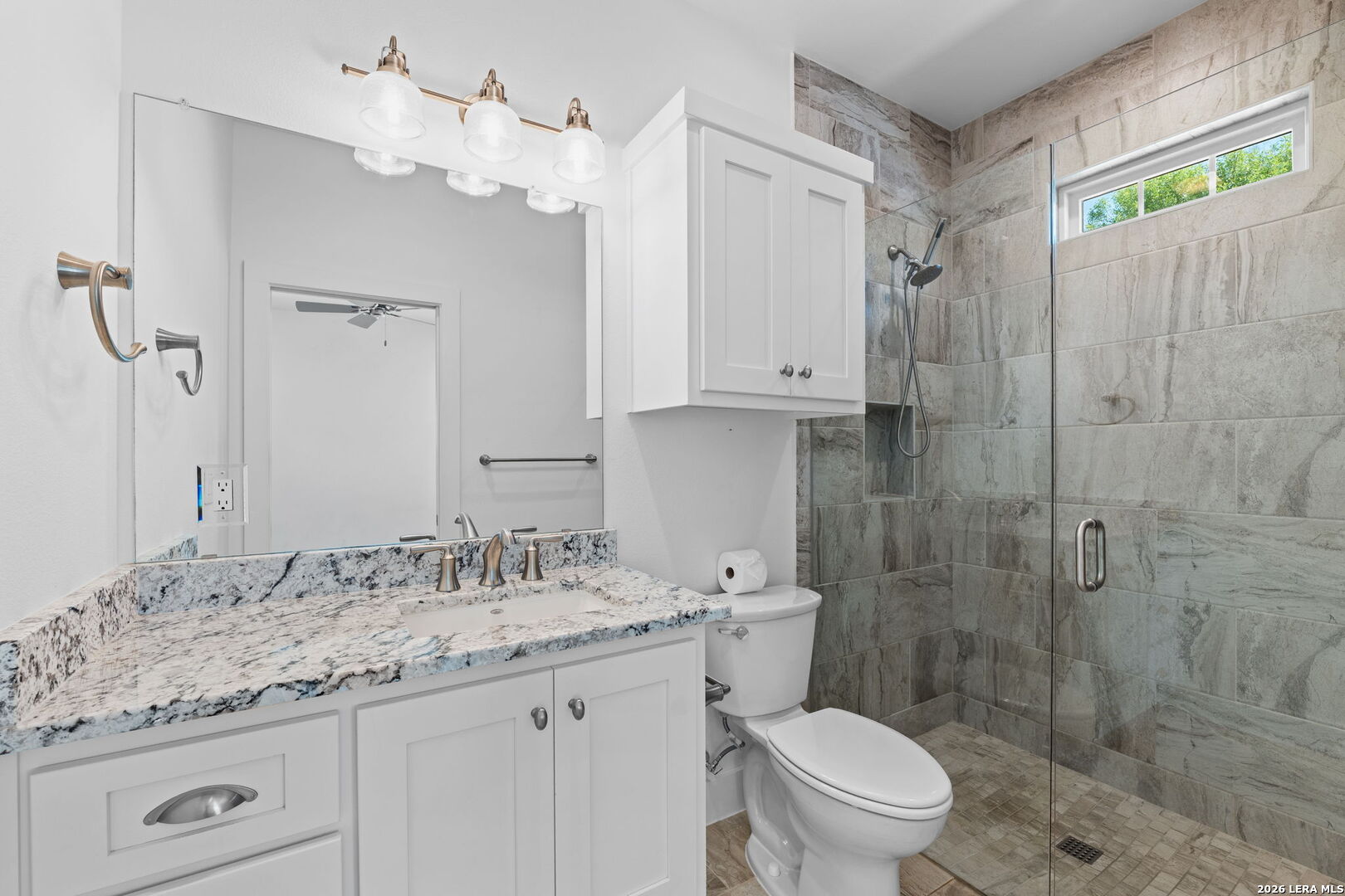 530 OAK PARK DR UNIT 1500, Boerne, TX 78006